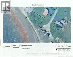1660sm De La Grande Marée, Shippagan, NB E8S3B1 Photo 11