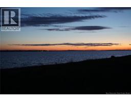 1660sm De La Grande Marée, Shippagan, NB E8S3B1 Photo 6