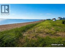1660sm De La Grande Marée, Shippagan, NB E8S3B1 Photo 7