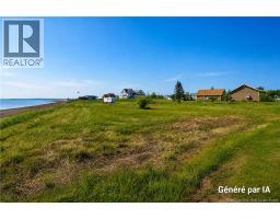 1660sm De La Grande Marée, Shippagan, NB E8S3B1 Photo 8
