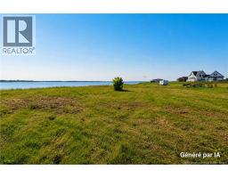 1660sm De La Grande Marée, Shippagan, NB E8S3B1 Photo 13