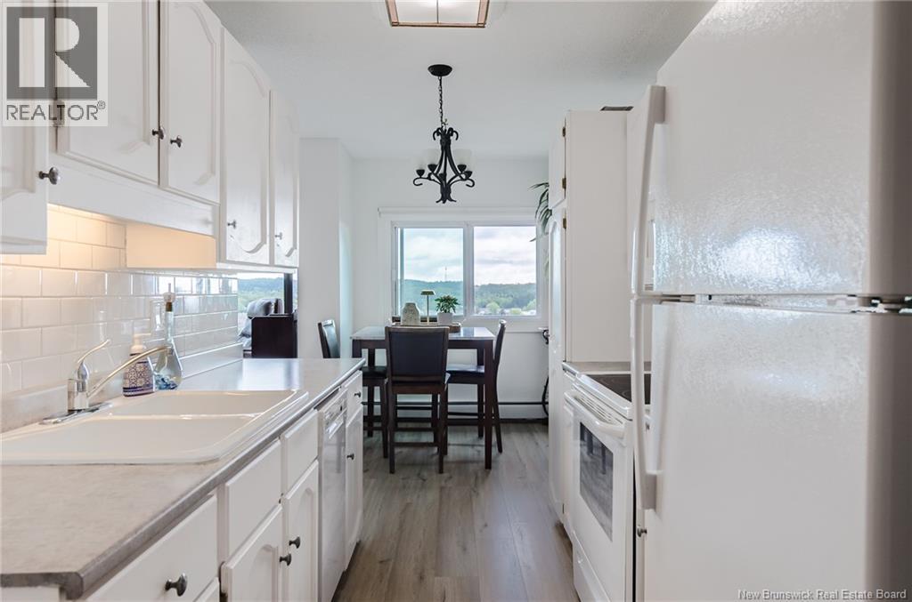 310 Woodward Avenue Unit# 1506, Saint John, New Brunswick, E2K2L1, Saint John, New Brunswick — photo 4 of 5