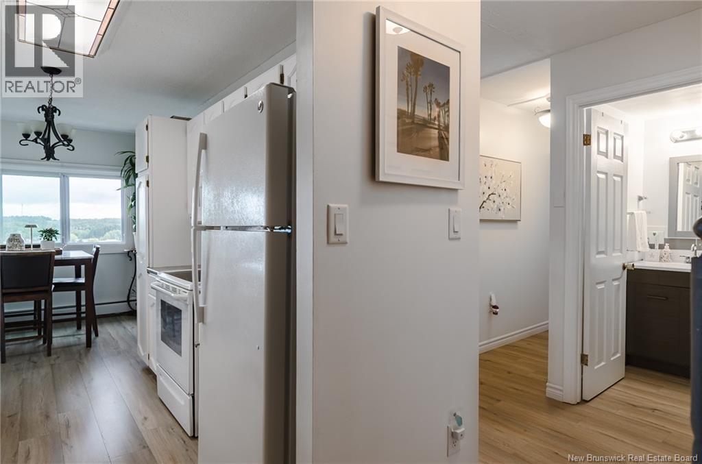 310 Woodward Avenue Unit# 1506, Saint John, New Brunswick, E2K2L1, Saint John, New Brunswick — photo 5 of 5