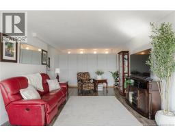 Solarium - 310 Woodward Avenue Unit# 1506, Saint John, NB E2K2L1 Photo 10