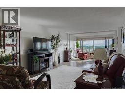 310 Woodward Avenue Unit# 1506, Saint John, NB E2K2L1 Photo 15
