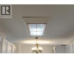Primary Bedroom - 310 Woodward Avenue Unit# 1506, Saint John, NB E2K2L1 Photo 6