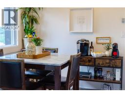 4pc Bathroom - 310 Woodward Avenue Unit# 1506, Saint John, NB E2K2L1 Photo 8