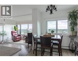 Bedroom - 310 Woodward Avenue Unit# 1506, Saint John, NB E2K2L1 Photo 9