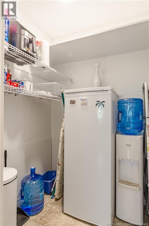 #1506 310 Woodward Avenue - Image 23