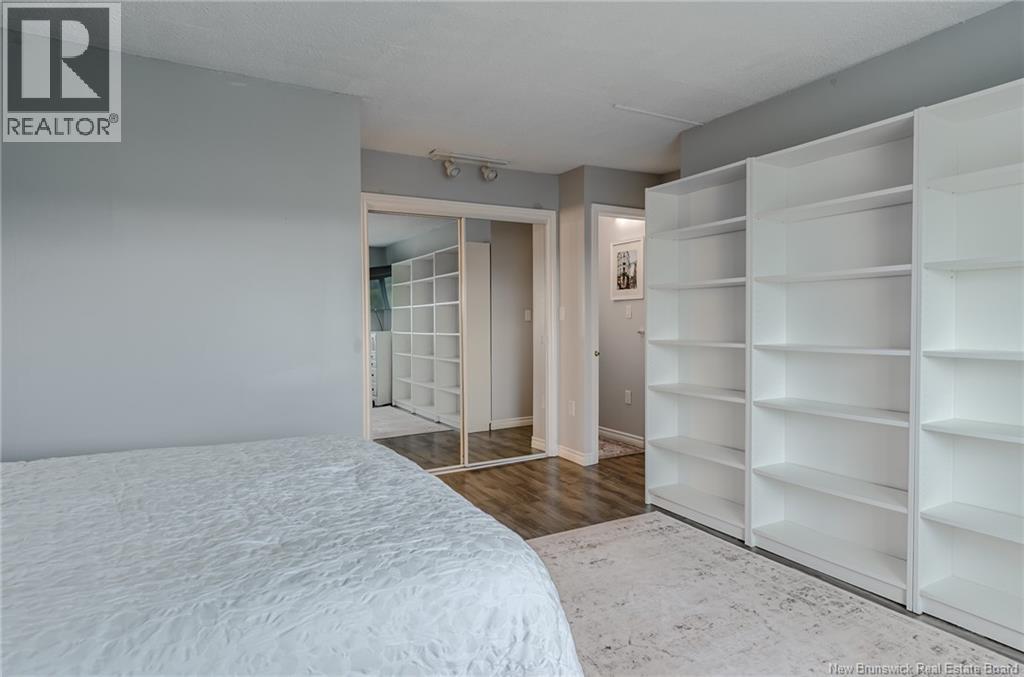 #1506 310 Woodward Avenue - Image 34
