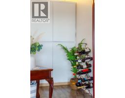 310 Woodward Avenue Unit# 1506, Saint John, NB E2K2L1 Photo 14