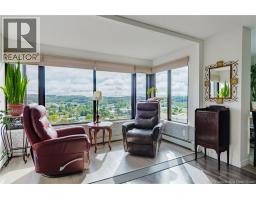 310 Woodward Avenue Unit# 1506, Saint John, NB E2K2L1 Photo 17