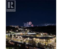 310 Woodward Avenue Unit# 1506, Saint John, NB E2K2L1 Photo 18