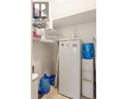 310 Woodward Avenue Unit# 1506, Saint John, NB E2K2L1 Photo 23