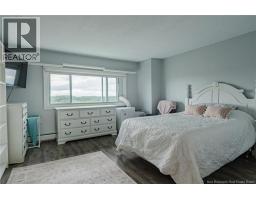 310 Woodward Avenue Unit# 1506, Saint John, NB E2K2L1 Photo 32
