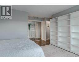 310 Woodward Avenue Unit# 1506, Saint John, NB E2K2L1 Photo 34