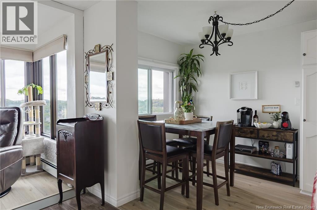 #1506 310 Woodward Avenue - Image 19