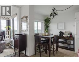 310 Woodward Avenue Unit# 1506, Saint John, NB E2K2L1 Photo 19