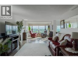 310 Woodward Avenue Unit# 1506, Saint John, NB E2K2L1 Photo 16