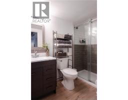 310 Woodward Avenue Unit# 1506, Saint John, NB E2K2L1 Photo 25