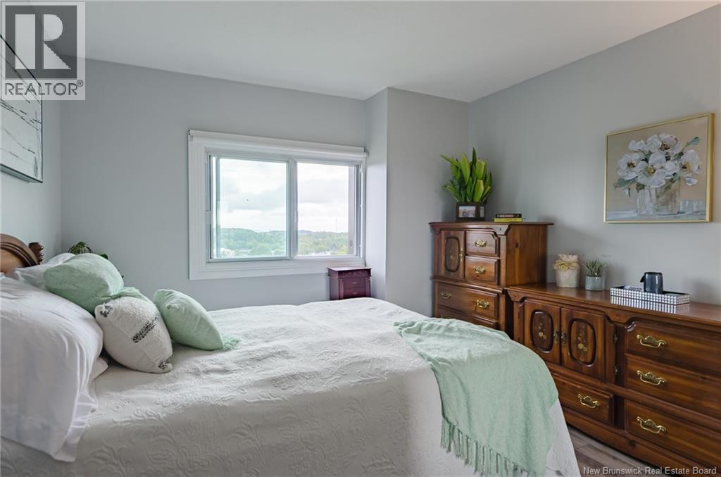 #1506 310 Woodward Avenue - Image 27