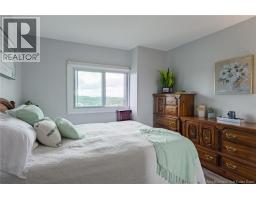 310 Woodward Avenue Unit# 1506, Saint John, NB E2K2L1 Photo 27