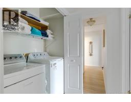 310 Woodward Avenue Unit# 1506, Saint John, NB E2K2L1 Photo 30