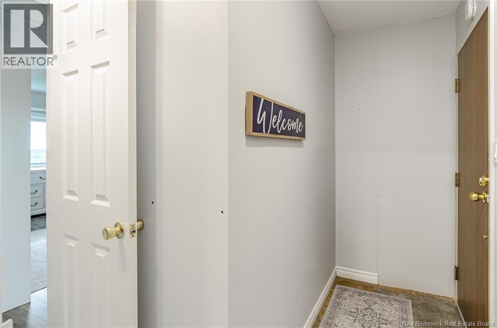 #1506 310 Woodward Avenue - Image 38