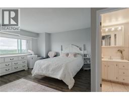 310 Woodward Avenue Unit# 1506, Saint John, NB E2K2L1 Photo 31