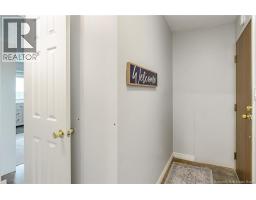 310 Woodward Avenue Unit# 1506, Saint John, NB E2K2L1 Photo 38