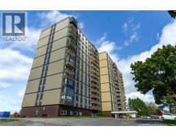 310 Woodward Avenue Unit# 1506, Saint John, NB E2K2L1 Photo 47