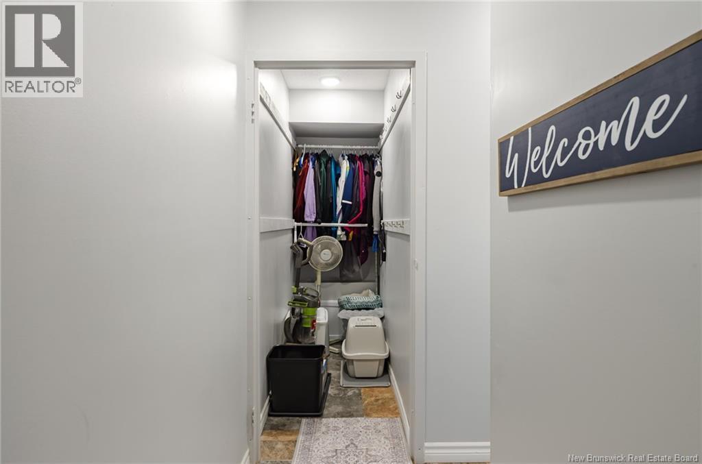 #1506 310 Woodward Avenue - Image 37