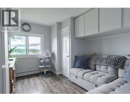 310 Woodward Avenue Unit# 1506, Saint John, NB E2K2L1 Photo 29