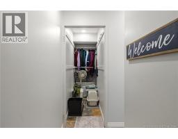 310 Woodward Avenue Unit# 1506, Saint John, NB E2K2L1 Photo 37