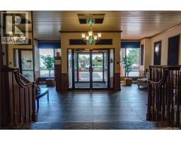 310 Woodward Avenue Unit# 1506, Saint John, NB E2K2L1 Photo 40