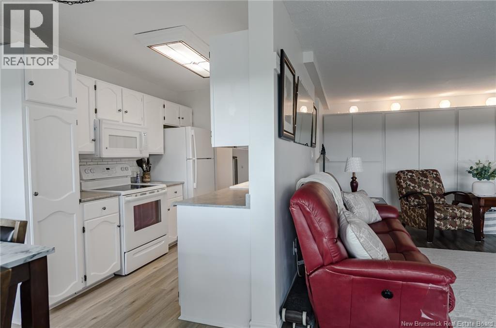 #1506 310 Woodward Avenue - Image 21