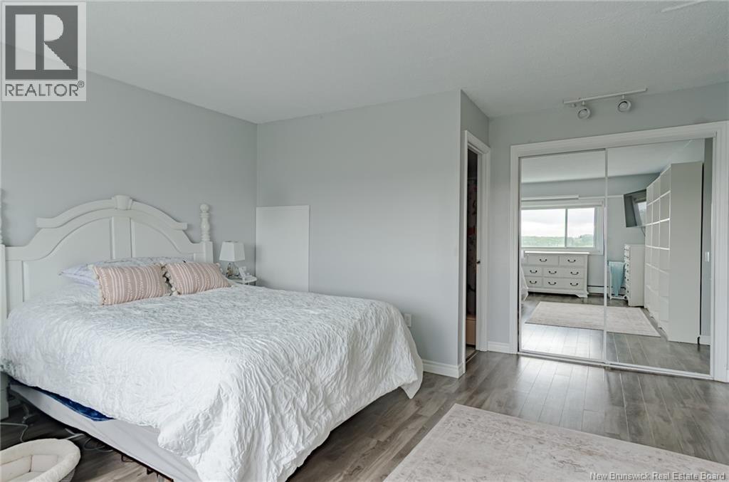 #1506 310 Woodward Avenue - Image 33