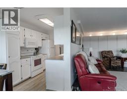 310 Woodward Avenue Unit# 1506, Saint John, NB E2K2L1 Photo 21