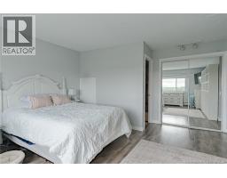310 Woodward Avenue Unit# 1506, Saint John, NB E2K2L1 Photo 33