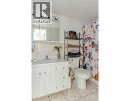 310 Woodward Avenue Unit# 1506, Saint John, NB E2K2L1 Photo 36