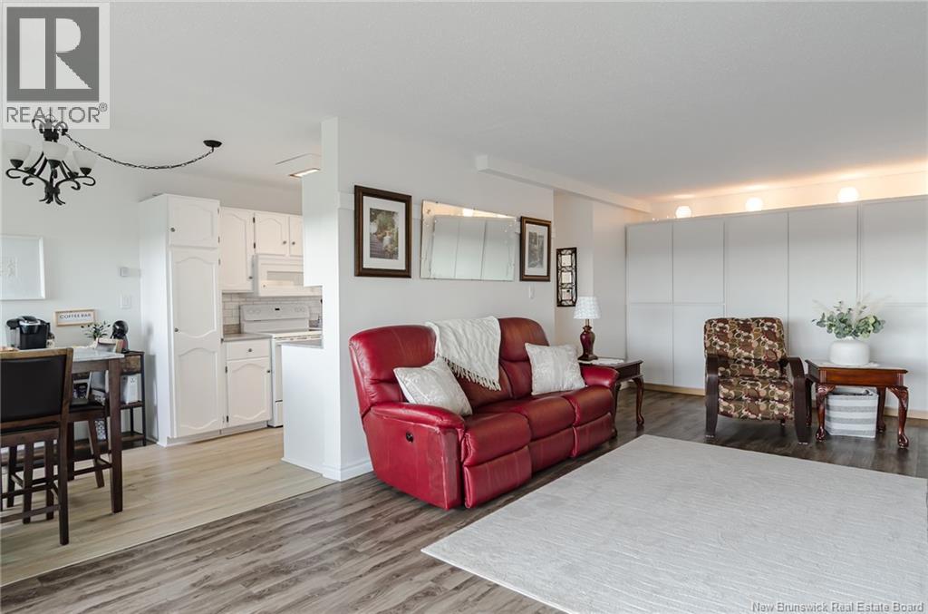 #1506 310 Woodward Avenue - Image 20