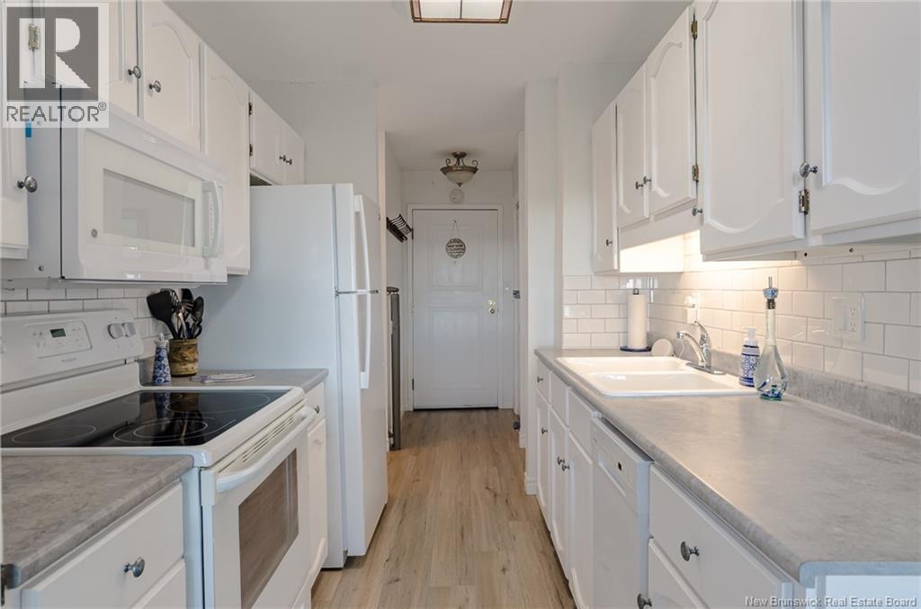 #1506 310 Woodward Avenue - Image 22