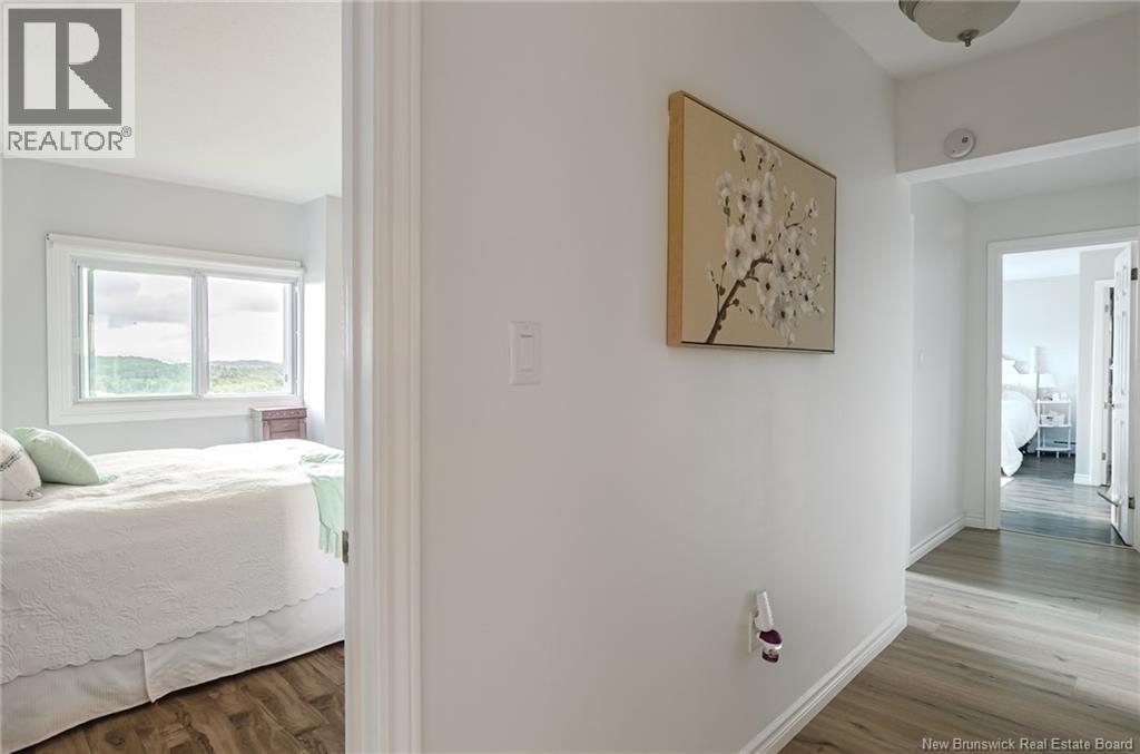 #1506 310 Woodward Avenue - Image 26