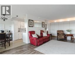 310 Woodward Avenue Unit# 1506, Saint John, NB E2K2L1 Photo 20