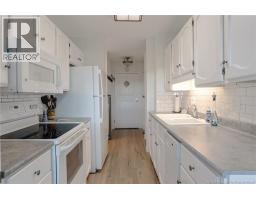 310 Woodward Avenue Unit# 1506, Saint John, NB E2K2L1 Photo 22