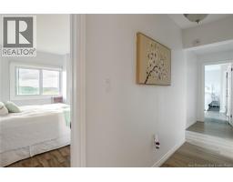 310 Woodward Avenue Unit# 1506, Saint John, NB E2K2L1 Photo 26