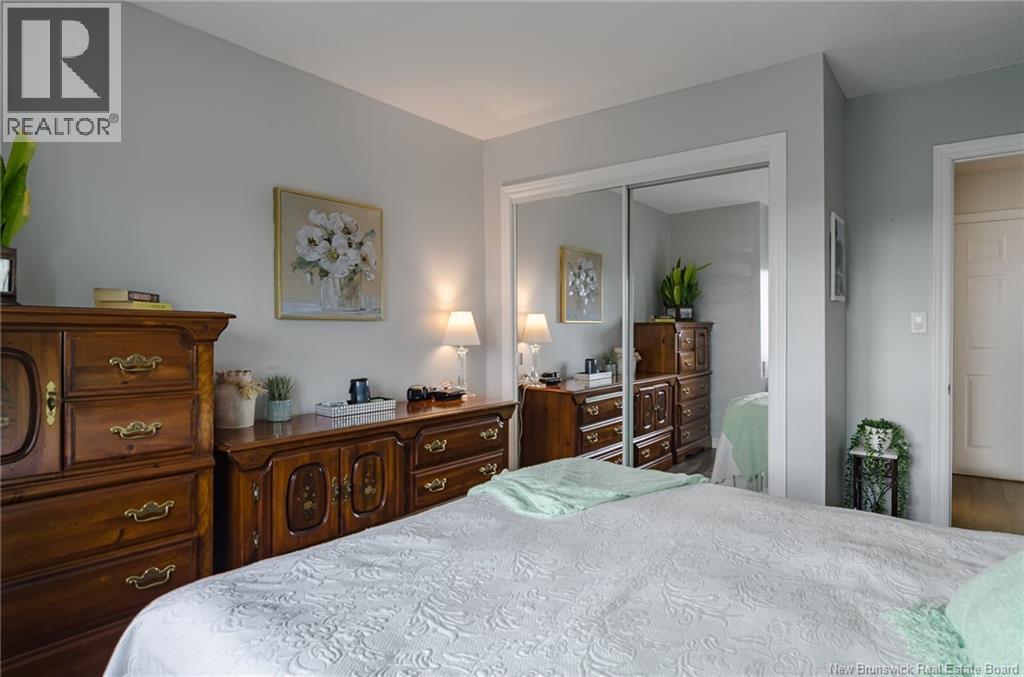 #1506 310 Woodward Avenue - Image 28