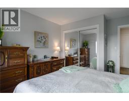 310 Woodward Avenue Unit# 1506, Saint John, NB E2K2L1 Photo 28