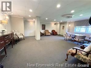 #1506 310 Woodward Avenue - Image 46