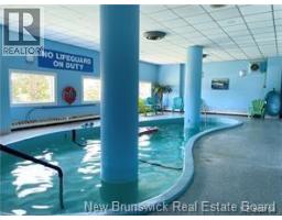 310 Woodward Avenue Unit# 1506, Saint John, NB E2K2L1 Photo 44